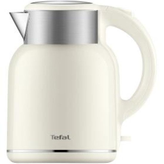 KO190AE0 KONVICE TEFAL