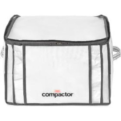 RAN3254 Life M COMPACTOR