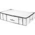 RAN3592 Life L COMPACTOR