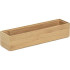 RAN6963 Bamboo Box XL COMPACTOR