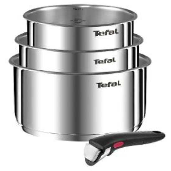 L8964S44 INGENIO Emotion sada 4ks TEFAL