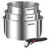 L8964S44 INGENIO Emotion sada 4ks TEFAL