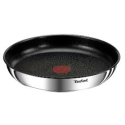 L8970474 INGENIO Emotion pán. 24cm TEFAL