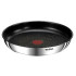 L8970474 INGENIO Emotion pán. 24cm TEFAL