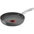 C4240253 RENEW+ pánev 20cm TEFAL