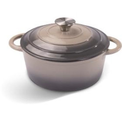 LT1301 HRNEC LITINOVÝ 22CM IRON LAMART