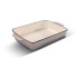 LT1304 PEKÁČ LITINA 33X23CM IRON LAMART
