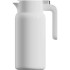 INSULATED KETTLE 1.8L GL XIAOMI