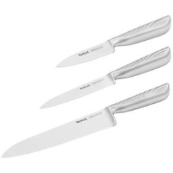 K289S334 Sada kuchyňských nožů 3ks TEFAL