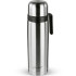 LT4080 TERMOSKA OUTDOR.0,85L RUGO LAMART