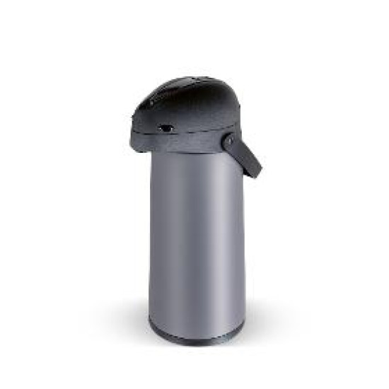 LT4081 TERMOSKA S PUMP.1,9L FLUX LAMART