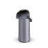 LT4081 TERMOSKA S PUMP.1,9L FLUX LAMART