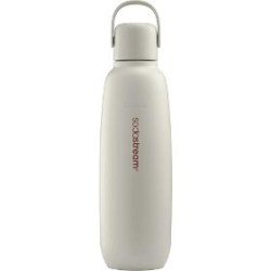 Lahev FIZZ&GO COOL 0.9L SAND SODASTREAM