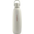 Lahev FIZZ&GO COOL 0.9L SAND SODASTREAM