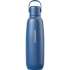 Lahev FIZZ&GO COOL 0.9L STORM SODASTREAM
