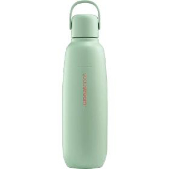 Lahev FIZZ&GO COOL 0.9L MINT SODASTREAM