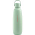 Lahev FIZZ&GO COOL 0.9L MINT SODASTREAM