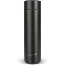 LT4083 TERMOSKA TEPLOM.ČERNÁ SIPP LAMART