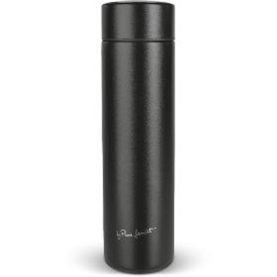 LT4083 TERMOSKA TEPLOM.ČERNÁ SIPP LAMART