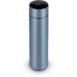 LT4084 TERMOSKA TEPLOM.MODRÁ SIPP LAMART