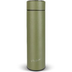 LT4085 TERMOSKA TEPLOM.ZELEN.SIPP LAMART