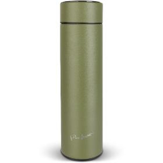 LT4085 TERMOSKA TEPLOM.ZELEN.SIPP LAMART