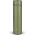 LT4085 TERMOSKA TEPLOM.ZELEN.SIPP LAMART