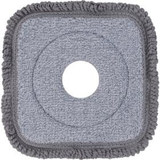 LT8116 NÁHRADA K LT8115 CLEAN  LAMART