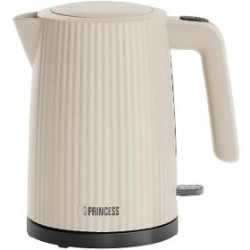 236048 RYCHLOVARNÁ KONVICE 1,7L PRINCESS