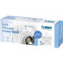 FILTR PRO EXTRA TVRDOU VODU 3 KS BWT
