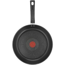 B8180255 pánev Delicious 20cm TEFAL