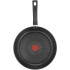 B8180255 pánev Delicious 20cm TEFAL
