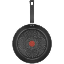 B8180455 pánev Delicious 24cm TEFAL
