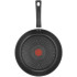 B8180455 pánev Delicious 24cm TEFAL