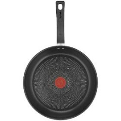 B8180655 pánev Delicious 28cm TEFAL