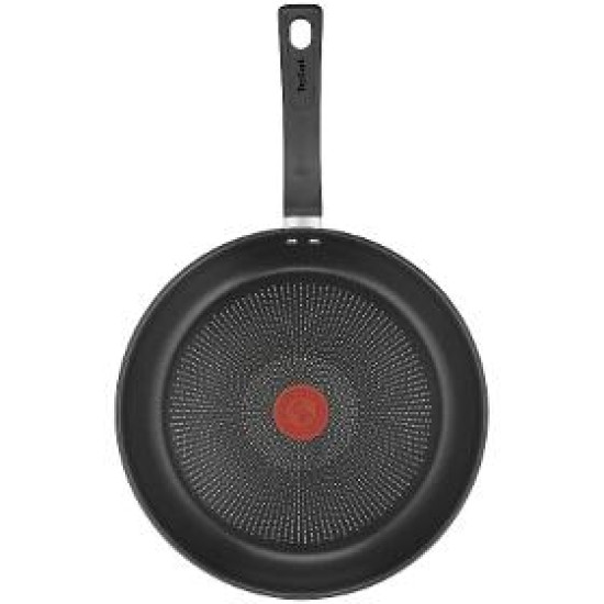 B8180655 pánev Delicious 28cm TEFAL