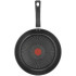 B8180655 pánev Delicious 28cm TEFAL