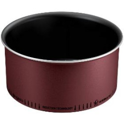 L7242902 rendlík Ingenio 18cm TEFAL