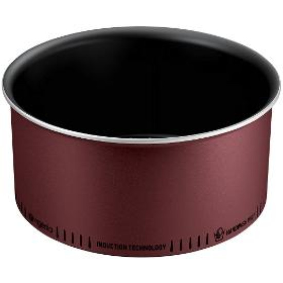 L7242902 rendlík Ingenio 18cm TEFAL