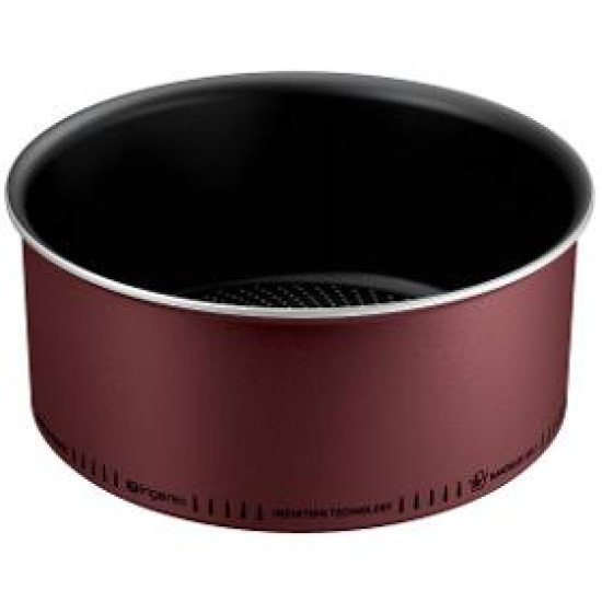 L7243002 rendlík Ingenio 20cm TEFAL