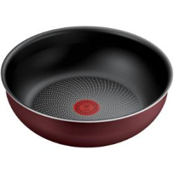 L7247702 pánev wok Ingenio 26cm TEFAL