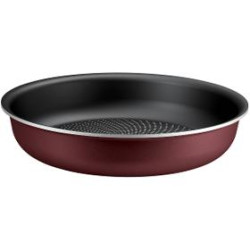 L7240302 pánev Ingenio 22cm TEFAL