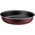 L7240302 pánev Ingenio 22cm TEFAL