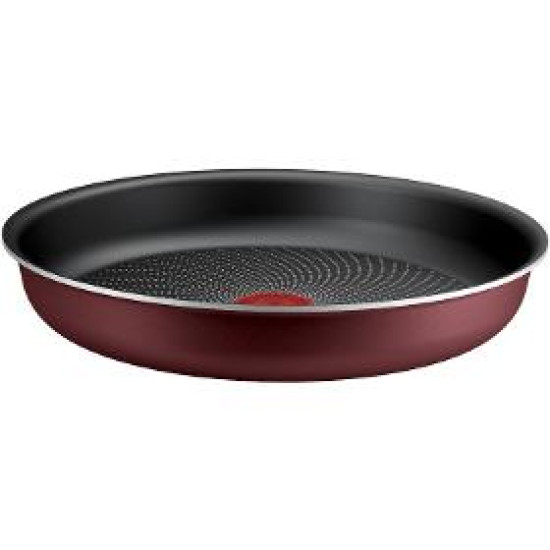L7240602 pánev Ingenio 28cm TEFAL