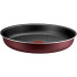 L7240602 pánev Ingenio 28cm TEFAL