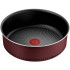 L7243502 hlub. pánev Ingenio 24cm TEFAL