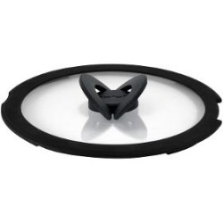 L9846353 skl. poklice Ingenio 20cm TEFAL