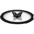 L9846353 skl. poklice Ingenio 20cm TEFAL