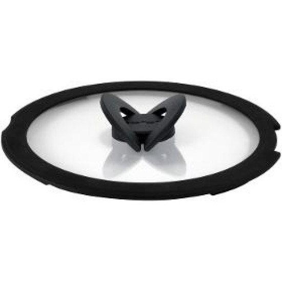 L9846653 skl. poklice Ingenio 26cm TEFAL
