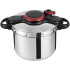 P4624966 tlakový hrnec Clipso 9L TEFAL